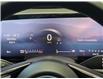 2026 Buick Envision Sport Touring (Stk: 10533) in Vermilion - Image 12 of 26