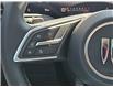 2026 Buick Envision Sport Touring (Stk: 10533) in Vermilion - Image 10 of 26