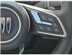 2026 Buick Envision Sport Touring (Stk: 10533) in Vermilion - Image 11 of 26