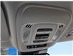 2026 Buick Envision Sport Touring (Stk: 10533) in Vermilion - Image 16 of 26