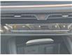 2026 Buick Envision Sport Touring (Stk: 10533) in Vermilion - Image 14 of 26