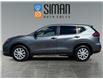 2017 Nissan Rogue SV (Stk: PT3440) in Regina - Image 2 of 15