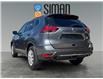 2017 Nissan Rogue SV (Stk: PT3440) in Regina - Image 3 of 15