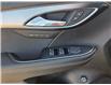 2026 Buick Envision Sport Touring (Stk: 10533) in Vermilion - Image 8 of 26