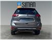 2017 Nissan Rogue SV (Stk: PT3440) in Regina - Image 4 of 15