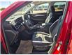 2026 Buick Envision Sport Touring (Stk: 10533) in Vermilion - Image 7 of 26