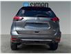2017 Nissan Rogue SV (Stk: PT3440) in Regina - Image 5 of 15