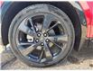 2026 Buick Envision Sport Touring (Stk: 10533) in Vermilion - Image 24 of 26