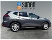 2017 Nissan Rogue SV (Stk: PT3440) in Regina - Image 6 of 15