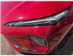 2026 Buick Envision Sport Touring (Stk: 10533) in Vermilion - Image 22 of 26