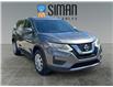 2017 Nissan Rogue SV (Stk: PT3440) in Regina - Image 7 of 15