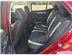 2026 Buick Envision Sport Touring (Stk: 10533) in Vermilion - Image 19 of 26
