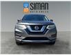 2017 Nissan Rogue SV (Stk: PT3440) in Regina - Image 8 of 15