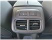 2026 Buick Envision Sport Touring (Stk: 10533) in Vermilion - Image 20 of 26