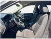 2017 Nissan Rogue SV (Stk: PT3440) in Regina - Image 9 of 15