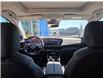 2026 Buick Envision Sport Touring (Stk: 10533) in Vermilion - Image 21 of 26