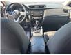 2017 Nissan Rogue SV (Stk: PT3440) in Regina - Image 10 of 15