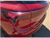 2026 Buick Envision Sport Touring (Stk: 10533) in Vermilion - Image 23 of 26