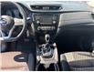 2017 Nissan Rogue SV (Stk: PT3440) in Regina - Image 11 of 15