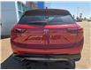 2026 Buick Envision Sport Touring (Stk: 10533) in Vermilion - Image 4 of 26