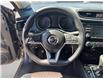 2017 Nissan Rogue SV (Stk: PT3440) in Regina - Image 12 of 15