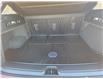 2026 Buick Envision Sport Touring (Stk: 10533) in Vermilion - Image 5 of 26