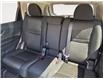 2017 Nissan Rogue SV (Stk: PT3440) in Regina - Image 13 of 15