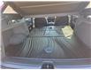 2026 Buick Envision Sport Touring (Stk: 10533) in Vermilion - Image 6 of 26