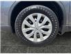 2017 Nissan Rogue SV (Stk: PT3440) in Regina - Image 14 of 15