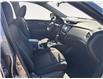 2017 Nissan Rogue SV (Stk: PT3440) in Regina - Image 15 of 15