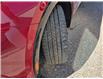 2026 Buick Envision Sport Touring (Stk: 10533) in Vermilion - Image 25 of 26