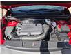 2026 Buick Envision Sport Touring (Stk: 10533) in Vermilion - Image 26 of 26