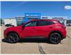 2026 Buick Envision Sport Touring (Stk: 10533) in Vermilion - Image 3 of 26