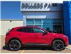 2026 Buick Envision Sport Touring (Stk: 10533) in Vermilion - Image 2 of 26