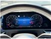 2025 Mercedes-Benz CLA 250 Base (Stk: 533633) in North Vancouver - Image 13 of 14