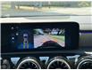 2025 Mercedes-Benz CLA 250 Base (Stk: 533633) in North Vancouver - Image 14 of 14