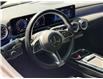 2025 Mercedes-Benz CLA 250 Base (Stk: 533633) in North Vancouver - Image 11 of 14