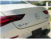 2025 Mercedes-Benz CLA 250 Base (Stk: 533633) in North Vancouver - Image 10 of 14