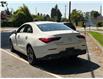 2025 Mercedes-Benz CLA 250 Base (Stk: 533633) in North Vancouver - Image 6 of 14