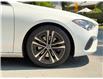 2025 Mercedes-Benz CLA 250 Base (Stk: 533633) in North Vancouver - Image 9 of 14