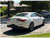 2025 Mercedes-Benz CLA 250 Base (Stk: 533633) in North Vancouver - Image 7 of 14