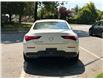 2025 Mercedes-Benz CLA 250 Base (Stk: 533633) in North Vancouver - Image 8 of 14
