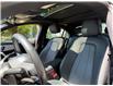 2025 Mercedes-Benz CLA 250 Base (Stk: 533633) in North Vancouver - Image 12 of 14