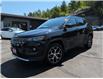 2024 Jeep Compass Limited (Stk: 14991) in Sudbury - Image 1 of 18