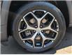 2024 Jeep Compass Limited (Stk: 14991) in Sudbury - Image 2 of 18
