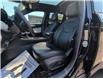 2024 Jeep Compass Limited (Stk: 14991) in Sudbury - Image 3 of 18
