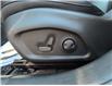 2024 Jeep Compass Limited (Stk: 14991) in Sudbury - Image 4 of 18
