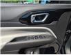2024 Jeep Compass Limited (Stk: 14991) in Sudbury - Image 5 of 18
