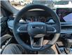 2024 Jeep Compass Limited (Stk: 14991) in Sudbury - Image 6 of 18