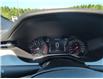 2024 Jeep Compass Limited (Stk: 14991) in Sudbury - Image 7 of 18
